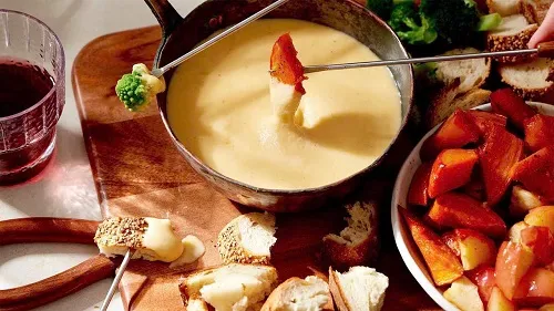 lau Phomai tan chay Richesmonts 3