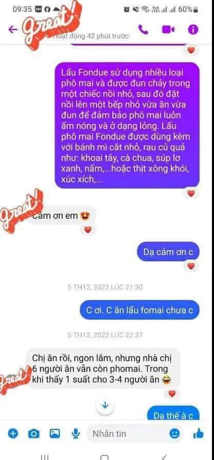 lau Phomai tan chay Richesmonts 4