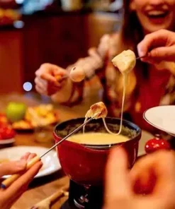 lau Phomai tan chay Richesmonts 5