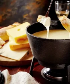 lau Phomai tan chay Richesmonts 6