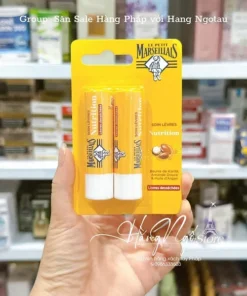 set son duong Le Petit Marseillais