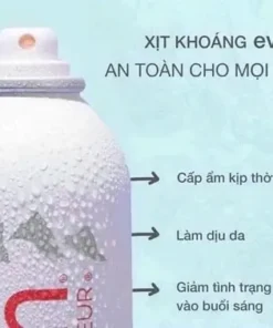 xit khoang EVIAN 3