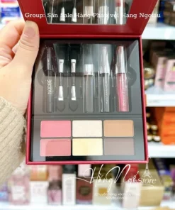 Set trang diem Nocibe 2026 4