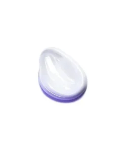 kem duong Lancome Renergie Peptide 3