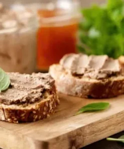 Pate Phap Cote Table 6