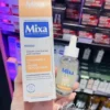 Serum Mixa Anti Taches