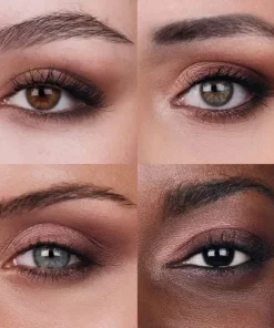 bang phan mat Lancome Idole Cafe Crush 4