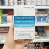 vien uong Granions Collagene Marin 1