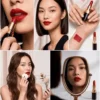Son Chanel Rouge Coco 120