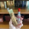 Son Ysl Rouge Volupte Candy Glaze Double Care Balm 3