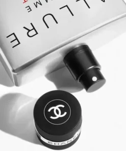 nuoc hoa nam Chanel Allure Homme Sport EDT 2