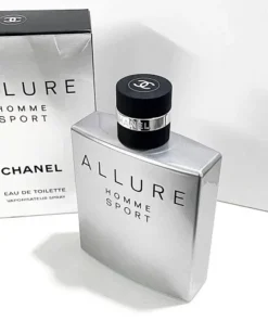 nuoc hoa nam Chanel Allure Homme Sport EDT 3
