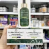 Set Serum kem duong Provencale Oleo Jeunesse 1