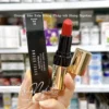 Son Bobbi Brown Luxe Lip Color 1