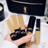 Son Ysl The Slim 1936 Fiery Era 1