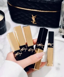 Son Ysl The Slim 1936 Fiery Era 1