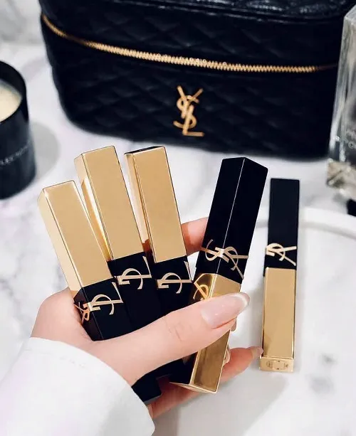 Son Ysl The Slim 1936 Fiery Era 1