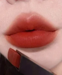 Son Ysl The Slim 1936 Fiery Era 4
