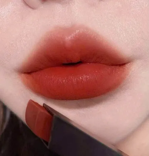 Son Ysl The Slim 1936 Fiery Era 4