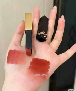 Son Ysl The Slim 1936 Fiery Era 5
