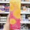nuoc hoa Elizabeth Arden Green Tea Mimosa 100ml 1