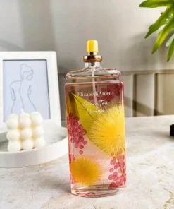 nuoc hoa Elizabeth Arden Green Tea Mimosa 100ml 2