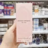 nuoc hoa toc Narciso Rodriguez For Her 1