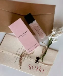 nuoc hoa toc Narciso Rodriguez For Her 2