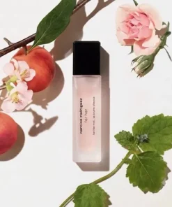 nuoc hoa toc Narciso Rodriguez For Her 3