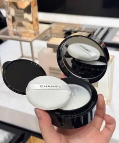 phan phu Chanel Poudre Universelle Libre ban moi nhat 3