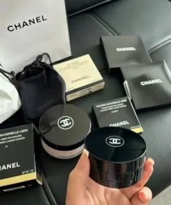 phan phu Chanel Poudre Universelle Libre ban moi nhat 4
