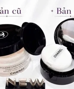 phan phu Chanel Poudre Universelle Libre ban moi nhat 5