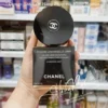 phan phu Chanel Poudre Universelle Libre ban moi nhat 1