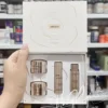 set duong da mini Lancôme Absolue