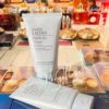 sua rua mat kiem mat na tao bot Estee Lauder 1