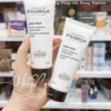 tay da chet Filorga Skin Prep 75ml 1