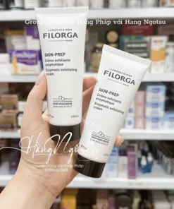 tay da chet Filorga Skin Prep 75ml 1