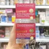 Kem Duong Diadermine Expert Actif Hyaluronique 1