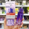 Serum LOreal Hyaluron PDRN 1