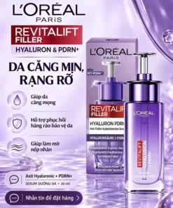 Serum LOreal Hyaluron PDRN 2