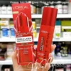 Serum Loreal Revitalift Laser 1