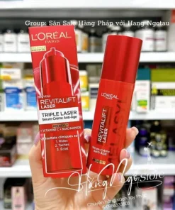 Serum Loreal Revitalift Laser 1