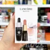 Set Lancome 3 Mon Mini 1