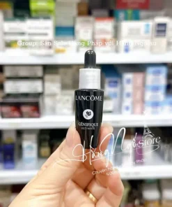 Set Lancome 3 Mon Mini 5