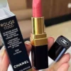 Son Chanel Rouge Coco 130 La Pausa 1