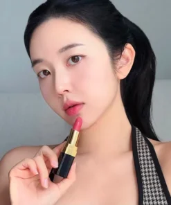 Son Chanel Rouge Coco 130 La Pausa 2