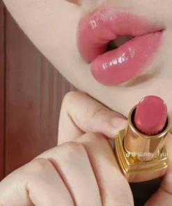 Son Chanel Rouge Coco 130 La Pausa 5