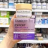 kem duong chong lao hoa Diadermine Expert Menobalance