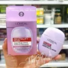 kem duong chong nang LOreal Revitalift 1