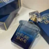 nuoc hoa chiet Guerlain LHeure Bleue 1